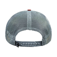 Load image into Gallery viewer, RANCH &amp; CORRAL - NAVAJO
