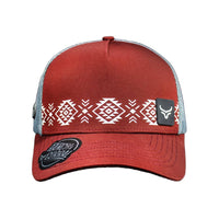 Load image into Gallery viewer, RANCH &amp; CORRAL - NAVAJO
