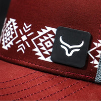 Load image into Gallery viewer, RANCH &amp; CORRAL - NAVAJO
