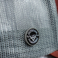 Load image into Gallery viewer, RANCH &amp; CORRAL - NAVAJO
