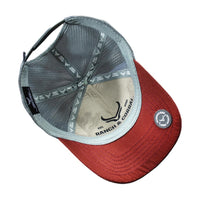 Load image into Gallery viewer, RANCH &amp; CORRAL - NAVAJO
