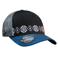 Load image into Gallery viewer, RANCH &amp; CORRAL - NAVAJO
