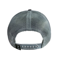 Load image into Gallery viewer, RANCH &amp; CORRAL - NAVAJO
