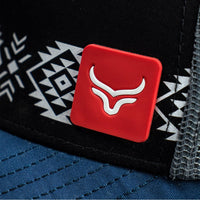 Load image into Gallery viewer, RANCH &amp; CORRAL - NAVAJO
