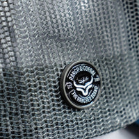 Load image into Gallery viewer, RANCH &amp; CORRAL - NAVAJO
