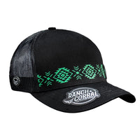 Load image into Gallery viewer, RANCH &amp; CORRAL - NAVAJO
