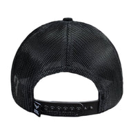 Load image into Gallery viewer, RANCH &amp; CORRAL - NAVAJO
