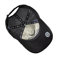 Load image into Gallery viewer, RANCH &amp; CORRAL - NAVAJO
