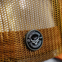 Load image into Gallery viewer, RANCH &amp; CORRAL - NAVAJO
