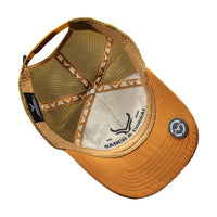 Load image into Gallery viewer, RANCH &amp; CORRAL - NAVAJO
