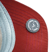 Load image into Gallery viewer, RANCH &amp; CORRAL - NAVAJO
