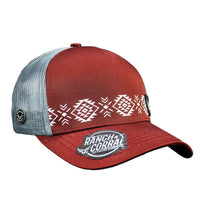 Load image into Gallery viewer, RANCH &amp; CORRAL - NAVAJO
