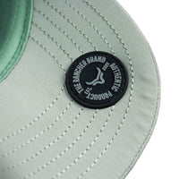 Load image into Gallery viewer, RANCH &amp; CORRAL - OFF THE HOOK
