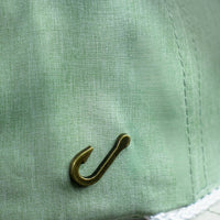 Load image into Gallery viewer, RANCH &amp; CORRAL - OFF THE HOOK
