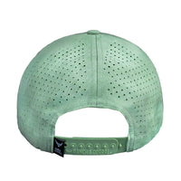 Load image into Gallery viewer, RANCH &amp; CORRAL - OFF THE HOOK
