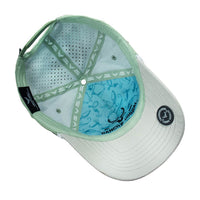 Load image into Gallery viewer, RANCH &amp; CORRAL - OFF THE HOOK
