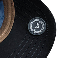 Load image into Gallery viewer, RANCH &amp; CORRAL - OFF THE HOOK
