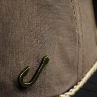 Load image into Gallery viewer, RANCH &amp; CORRAL - OFF THE HOOK
