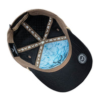 Load image into Gallery viewer, RANCH &amp; CORRAL - OFF THE HOOK
