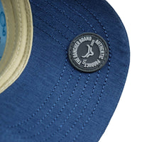 Load image into Gallery viewer, RANCH &amp; CORRAL - OFF THE HOOK
