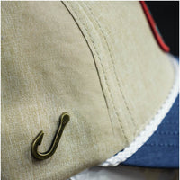 Load image into Gallery viewer, RANCH &amp; CORRAL - OFF THE HOOK
