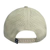 Load image into Gallery viewer, RANCH &amp; CORRAL - OFF THE HOOK
