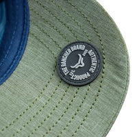 Load image into Gallery viewer, RANCH &amp; CORRAL - OFF THE HOOK
