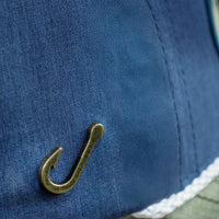 Load image into Gallery viewer, RANCH &amp; CORRAL - OFF THE HOOK
