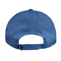 Load image into Gallery viewer, RANCH &amp; CORRAL - OFF THE HOOK
