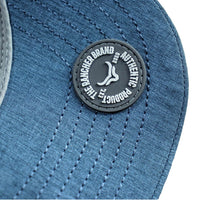 Load image into Gallery viewer, RANCH &amp; CORRAL - OFF THE HOOK
