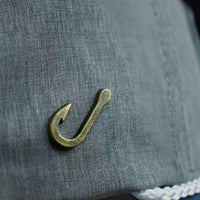 Load image into Gallery viewer, RANCH &amp; CORRAL - OFF THE HOOK
