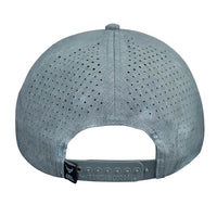 Load image into Gallery viewer, RANCH &amp; CORRAL - OFF THE HOOK
