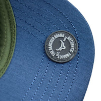 Load image into Gallery viewer, RANCH &amp; CORRAL - OFF THE HOOK
