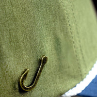 Load image into Gallery viewer, RANCH &amp; CORRAL - OFF THE HOOK
