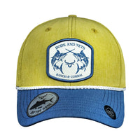 Load image into Gallery viewer, RANCH &amp; CORRAL - OFF THE HOOK
