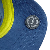 Load image into Gallery viewer, RANCH &amp; CORRAL - OFF THE HOOK
