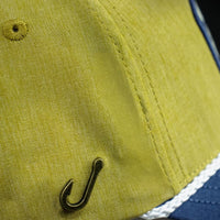 Load image into Gallery viewer, RANCH &amp; CORRAL - OFF THE HOOK
