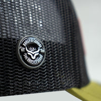 Load image into Gallery viewer, RANCH &amp; CORRAL - OUTDOORS
