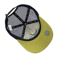 Load image into Gallery viewer, RANCH &amp; CORRAL - OUTDOORS
