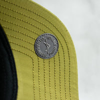 Load image into Gallery viewer, RANCH &amp; CORRAL - OUTDOORS
