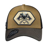 Load image into Gallery viewer, RANCH &amp; CORRAL - OUTDOORS
