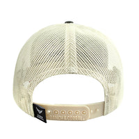 Load image into Gallery viewer, RANCH &amp; CORRAL - OUTDOORS
