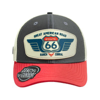 Load image into Gallery viewer, RANCH &amp; CORRAL - OUTDOORS
