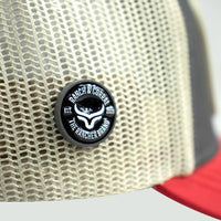 Load image into Gallery viewer, RANCH &amp; CORRAL - OUTDOORS
