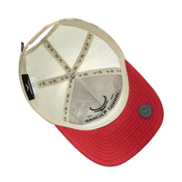 Load image into Gallery viewer, RANCH &amp; CORRAL - OUTDOORS
