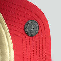 Load image into Gallery viewer, RANCH &amp; CORRAL - OUTDOORS
