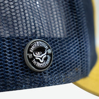 Load image into Gallery viewer, RANCH &amp; CORRAL - OUTDOORS
