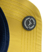 Load image into Gallery viewer, RANCH &amp; CORRAL - OUTDOORS
