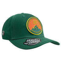 Load image into Gallery viewer, RANCH &amp; CORRAL - OUTDOORS
