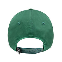 Load image into Gallery viewer, RANCH &amp; CORRAL - OUTDOORS
